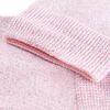 Produkta sīktēla attēls 6 no 7