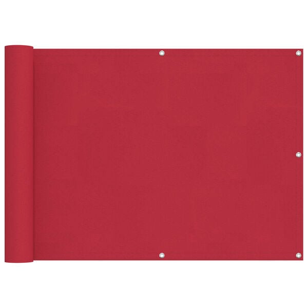 Showing Product Image 1 of 7