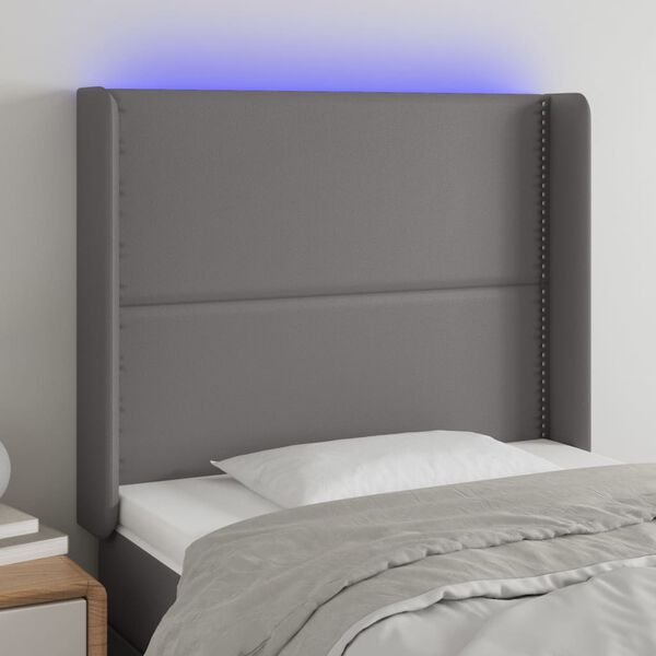 Showing Product Image 2 of 14