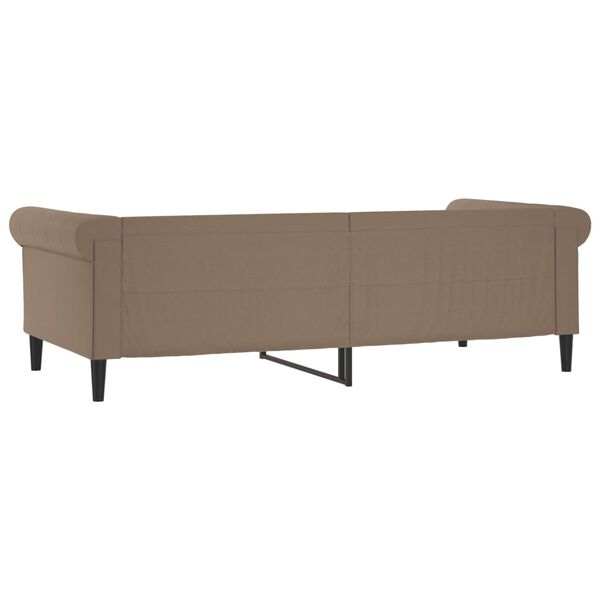 Showing Product Image 4 of 8