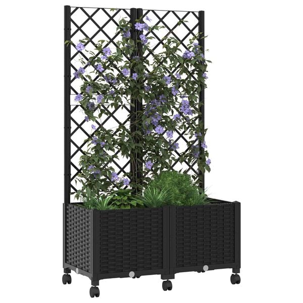 Showing Product Image 3 of 8