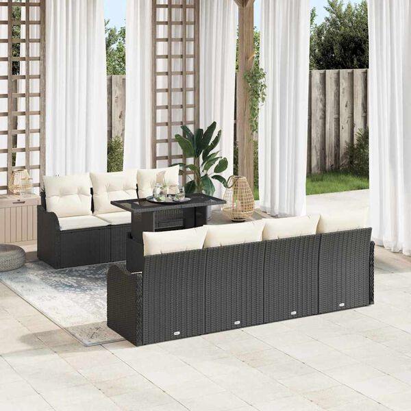 Showing Product Image 2 of 17