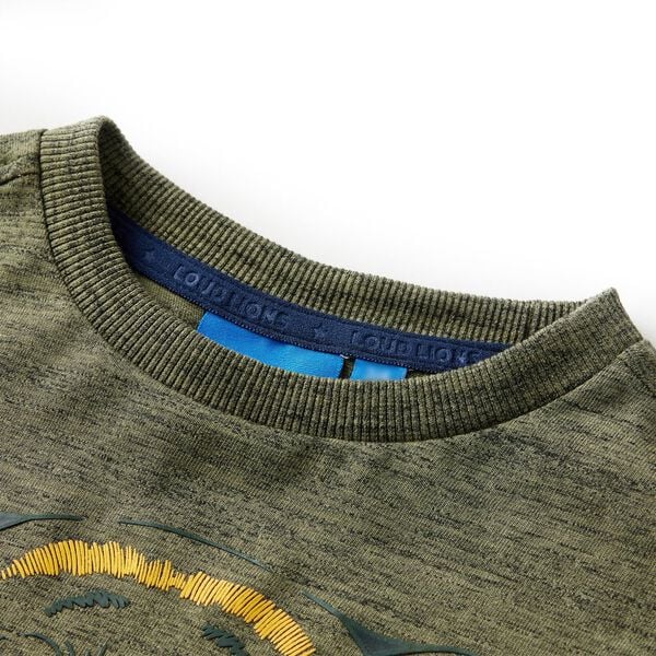 Showing Product Image 3 of 7