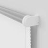Produkta sīktēla attēls 11 no 18