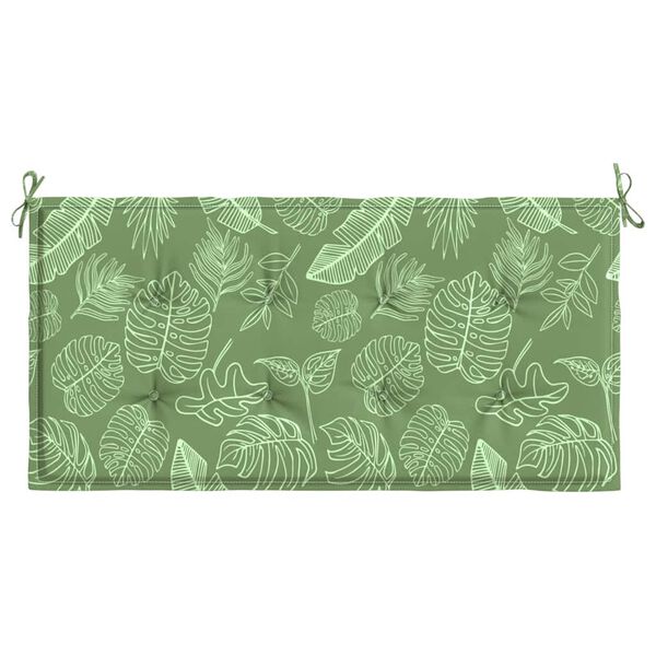 Showing Product Image 4 of 7