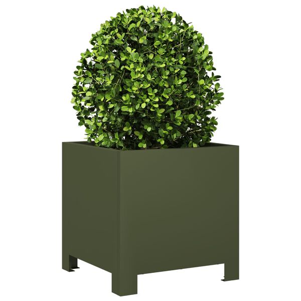 Showing Product Image 3 of 10