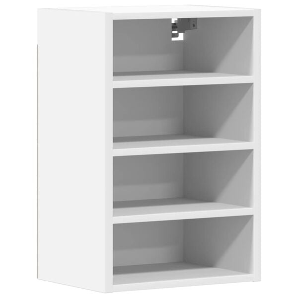 Showing Product Image 1 of 10