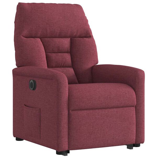 Showing Product Image 4 of 16