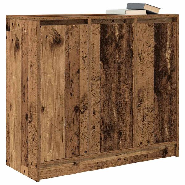 Showing Product Image 4 of 14