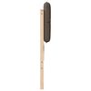 Produkta sīktēla attēls 5 no 13