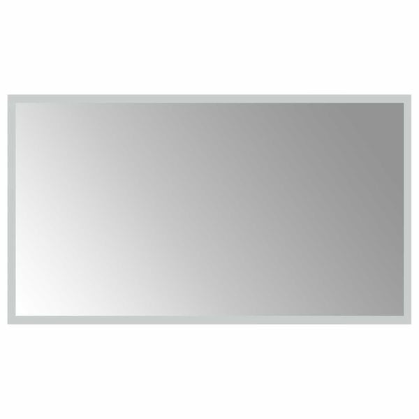 Showing Product Image 1 of 6