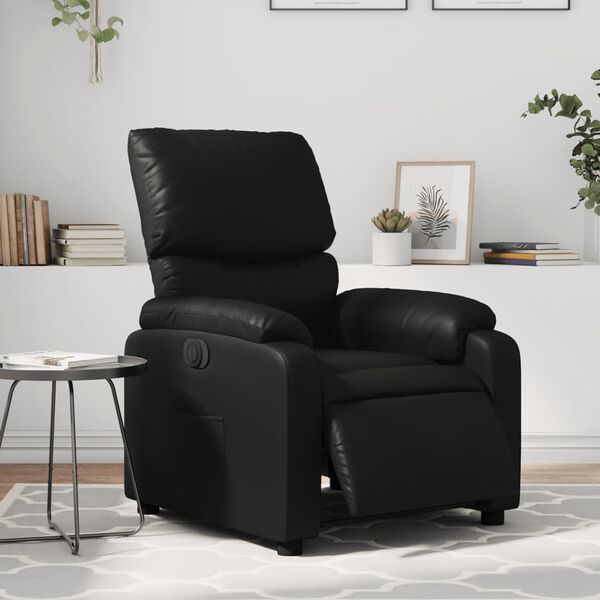 Showing Product Image 2 of 16
