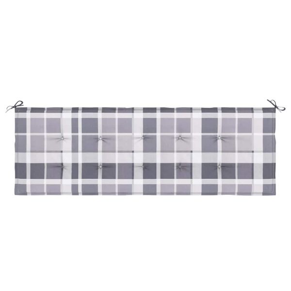 Showing Product Image 3 of 7