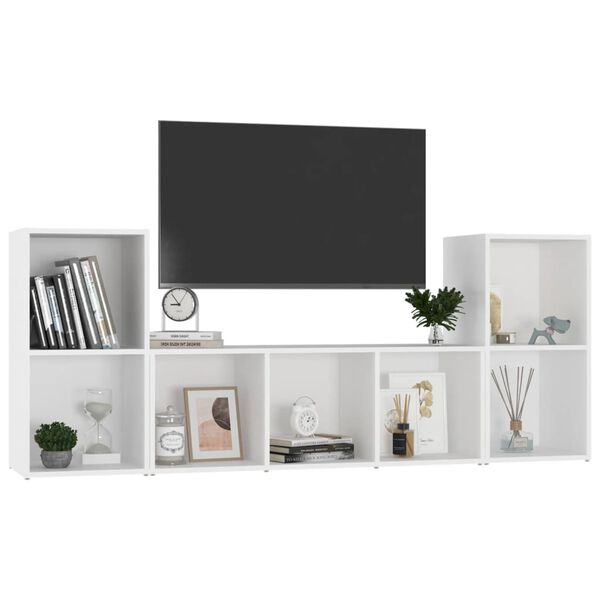 Showing Product Image 3 of 9