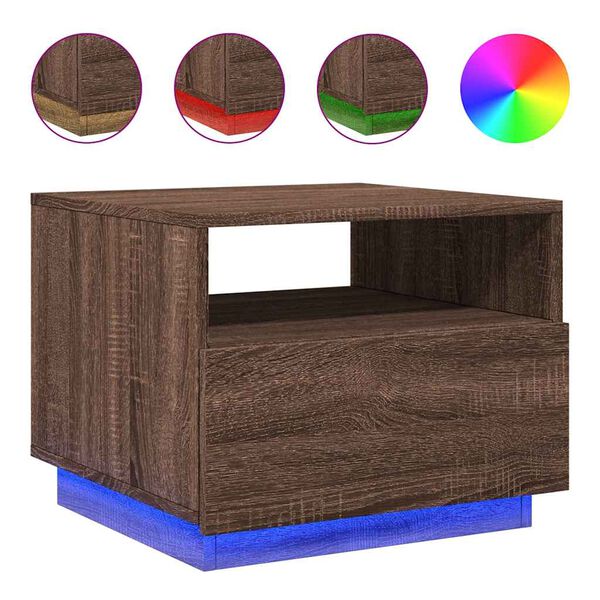 Showing Product Image 1 of 15