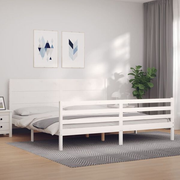 Showing Product Image 2 of 12