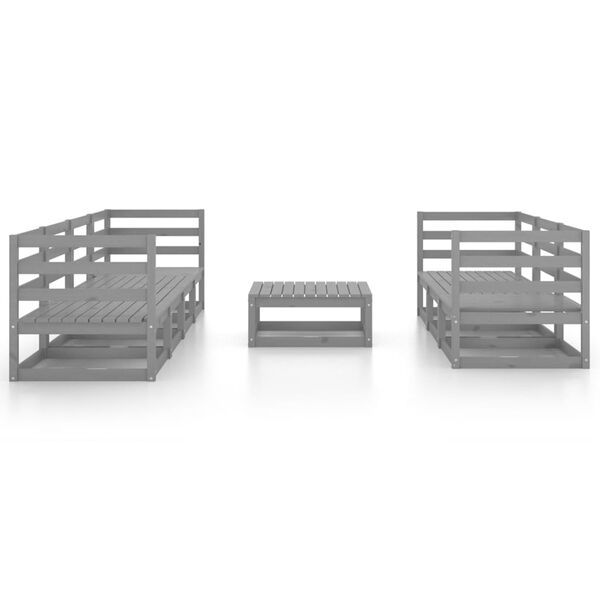 Showing Product Image 3 of 12
