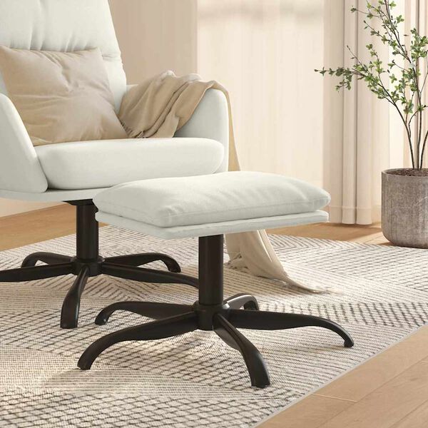 Showing Product Image 2 of 6