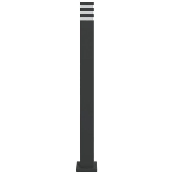 Showing Product Image 4 of 7