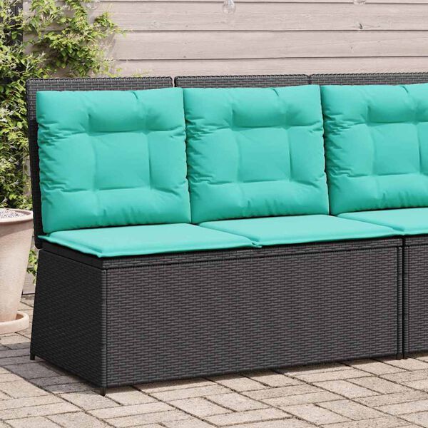 Showing Product Image 3 of 10