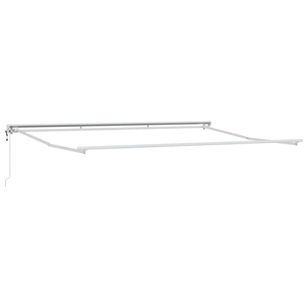 Showing Product Image 2 of 11