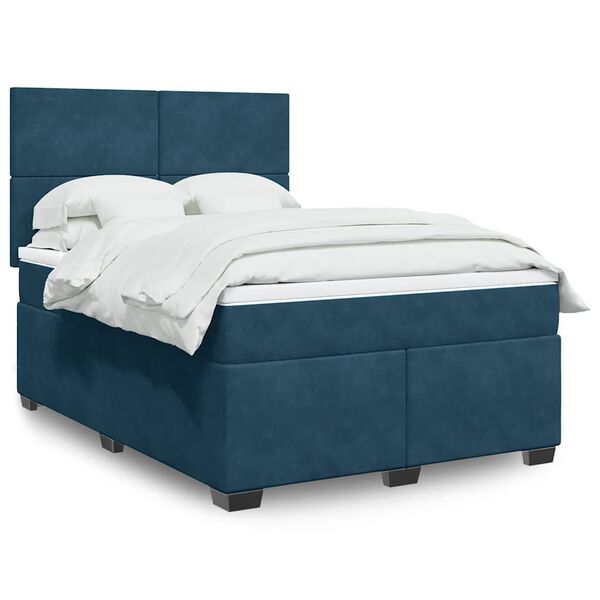 Showing Product Image 2 of 14