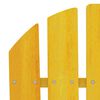 Produkta sīktēla attēls 5 no 6