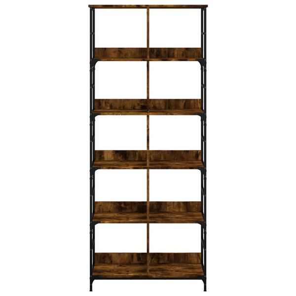 Showing Product Image 3 of 10