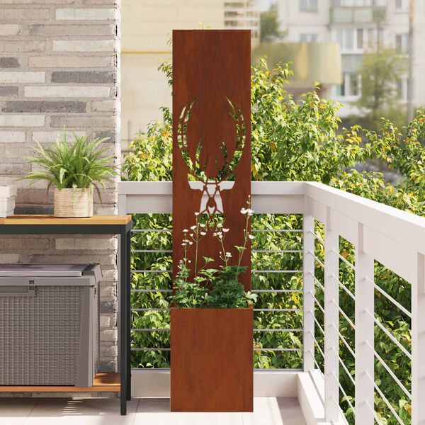 Showing Product Image 2 of 14