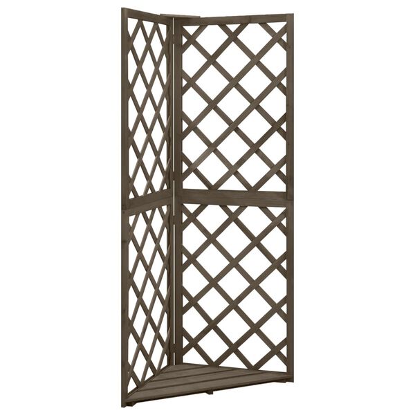 Showing Product Image 1 of 7