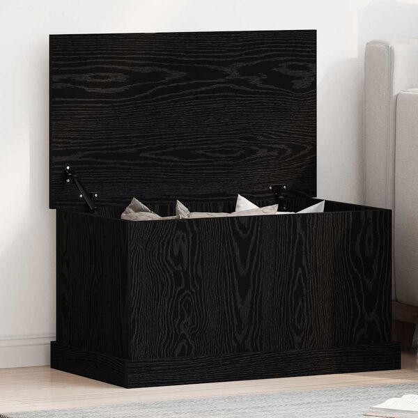 Showing Product Image 2 of 13