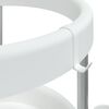 Produkta sīktēla attēls 5 no 6