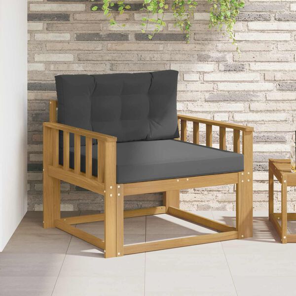 Showing Product Image 2 of 8