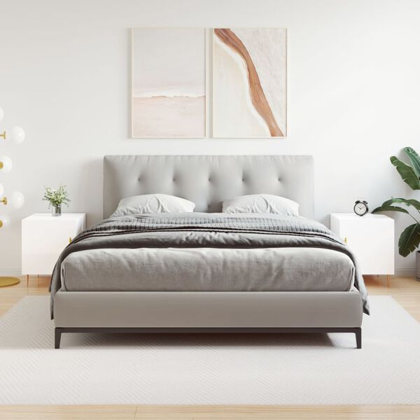 Showing Product Image 2 of 15