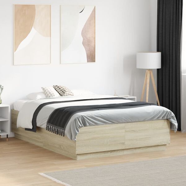 Showing Product Image 2 of 14