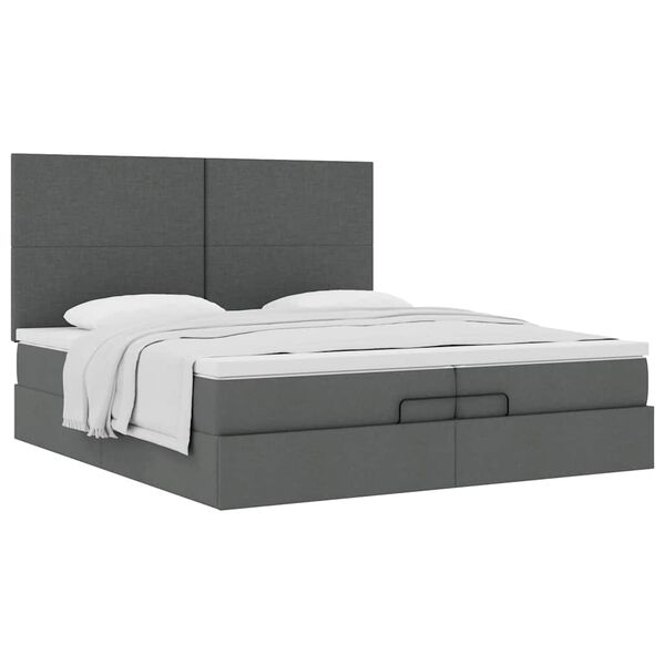 Showing Product Image 4 of 16