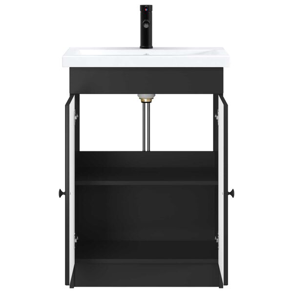 Showing Product Image 3 of 13