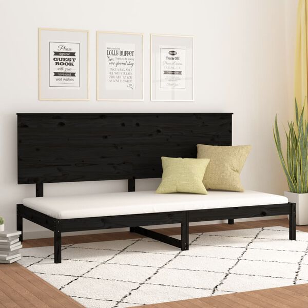Showing Product Image 2 of 6