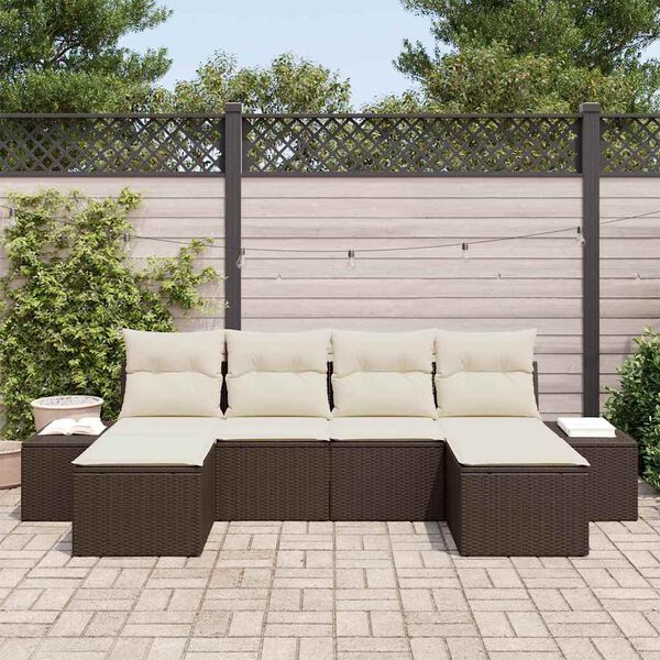 Showing Product Image 3 of 12