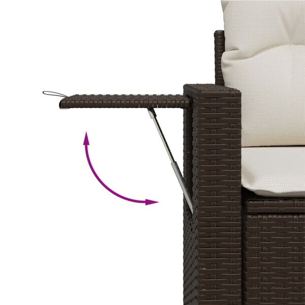 Showing Product Image 4 of 14