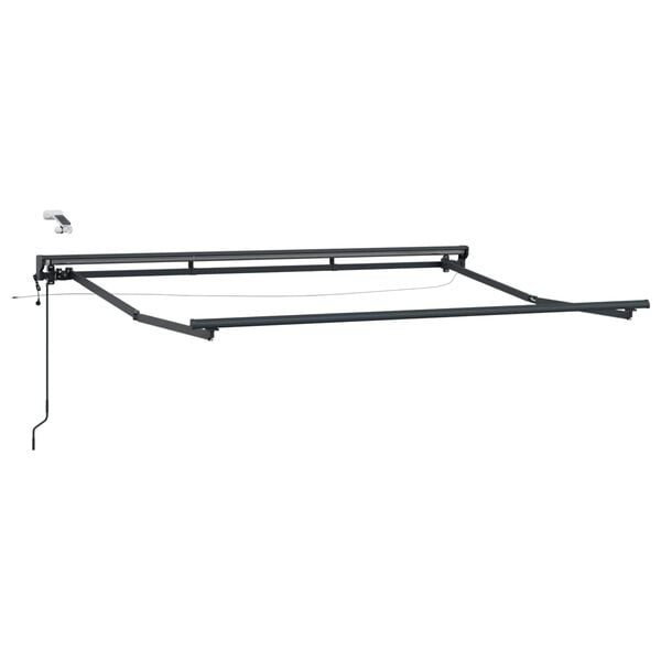 Showing Product Image 4 of 16