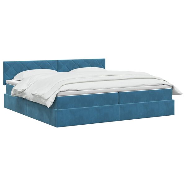 Showing Product Image 3 of 14