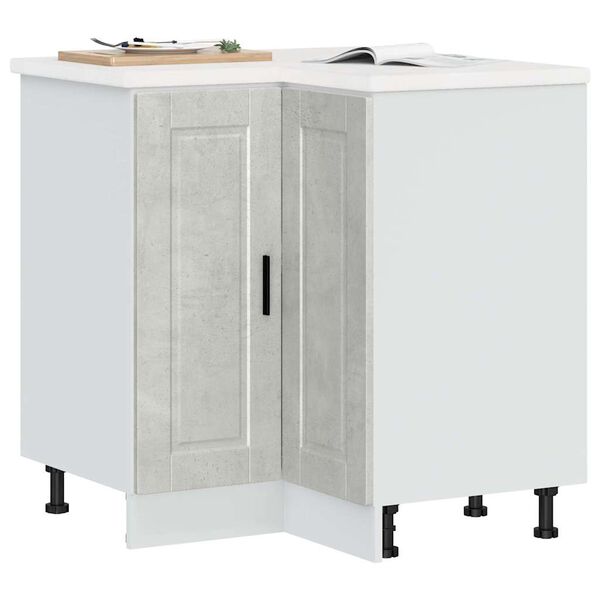 Showing Product Image 2 of 14