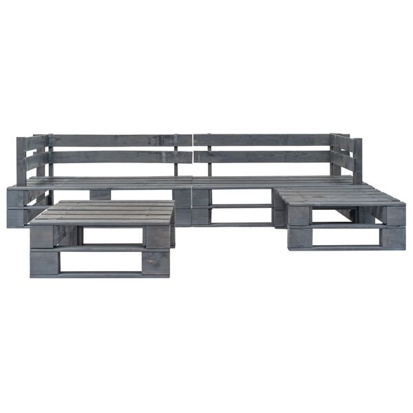 Showing Product Image 4 of 5
