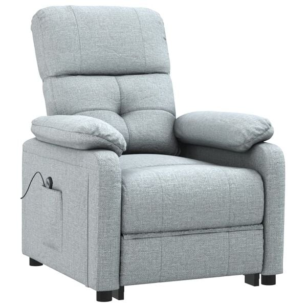 Showing Product Image 3 of 12