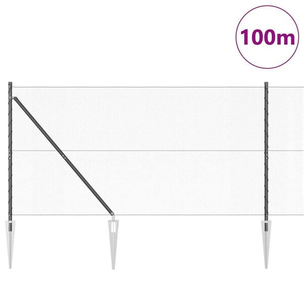 Showing Product Image 3 of 16
