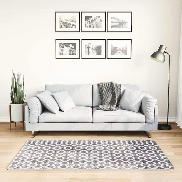 Showing Product Image 2 of 6