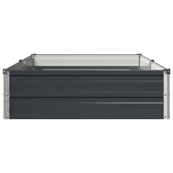 Showing Product Image 4 of 9