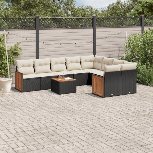 Showing Product Image 2 of 13