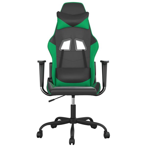 Showing Product Image 3 of 14